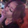 cydneygoolsby09